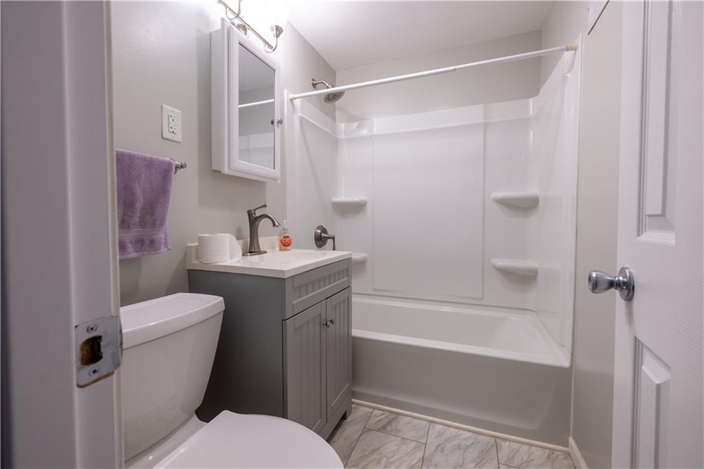 8 Belmont Road St. Joseph, MO 64505 - Photo 46 of 70