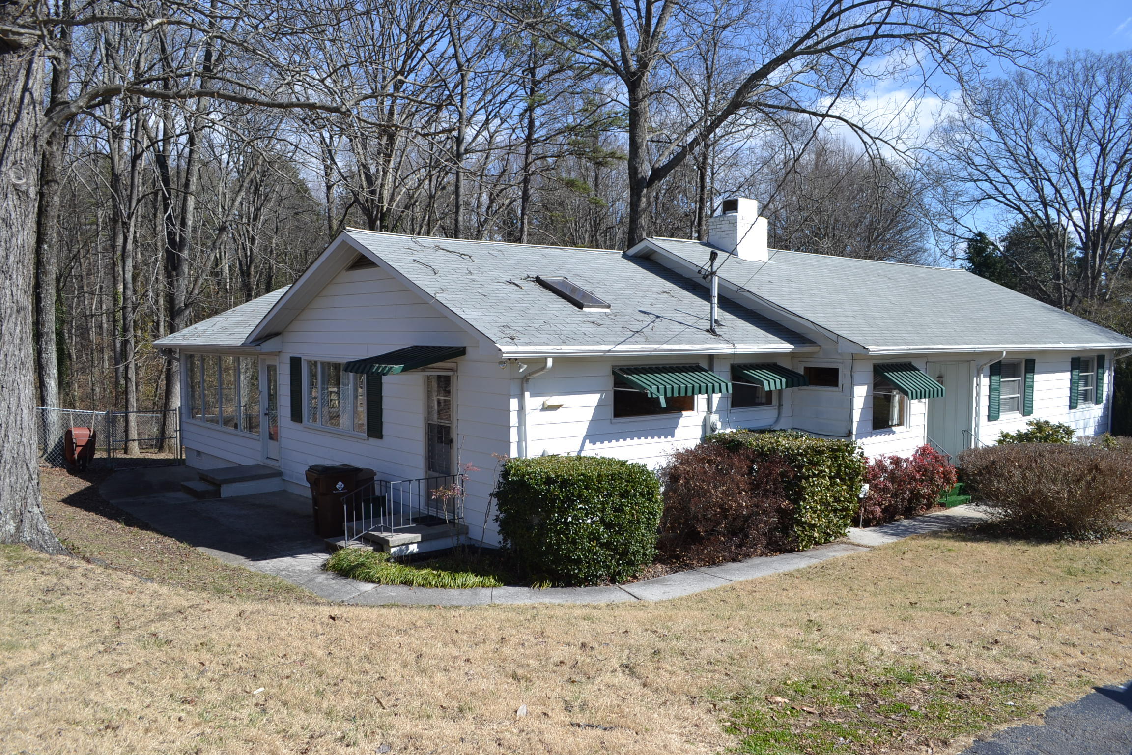 114 Outer Drive Oak Ridge, TN 37830 - Photo 1 of 31 DSC_0969
