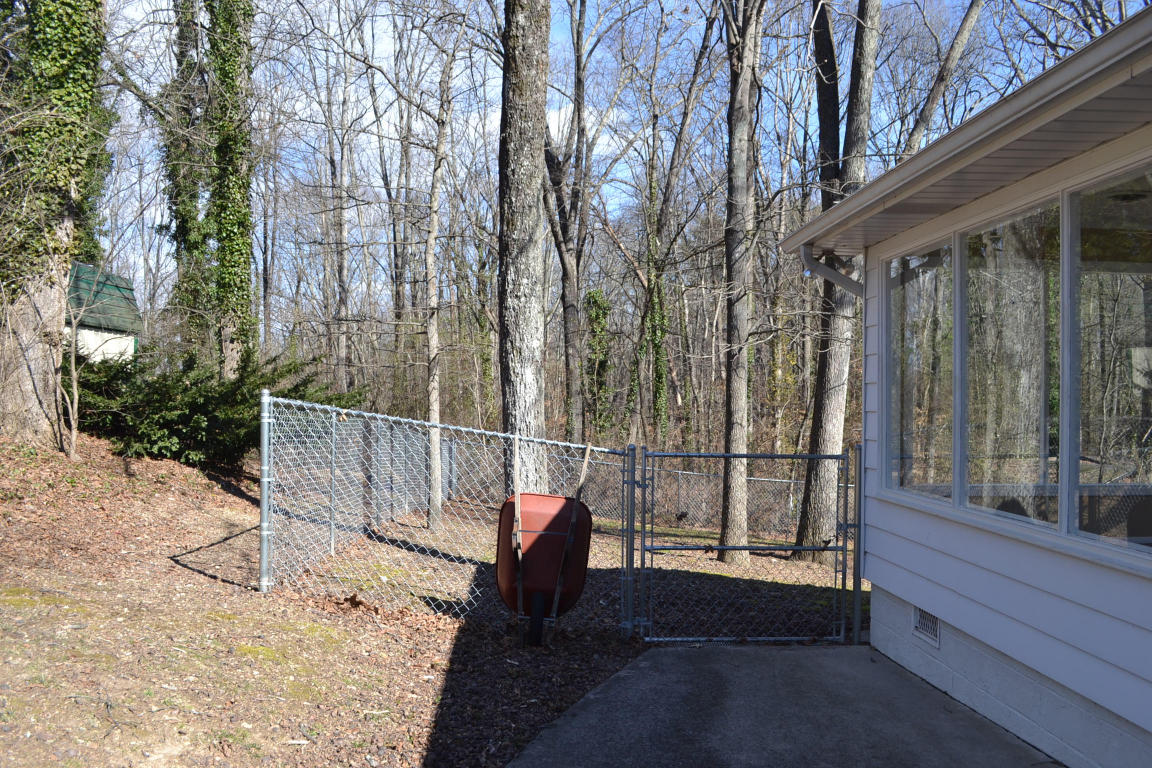 114 Outer Drive Oak Ridge, TN 37830 - Photo 12 of 31 DSC_0937