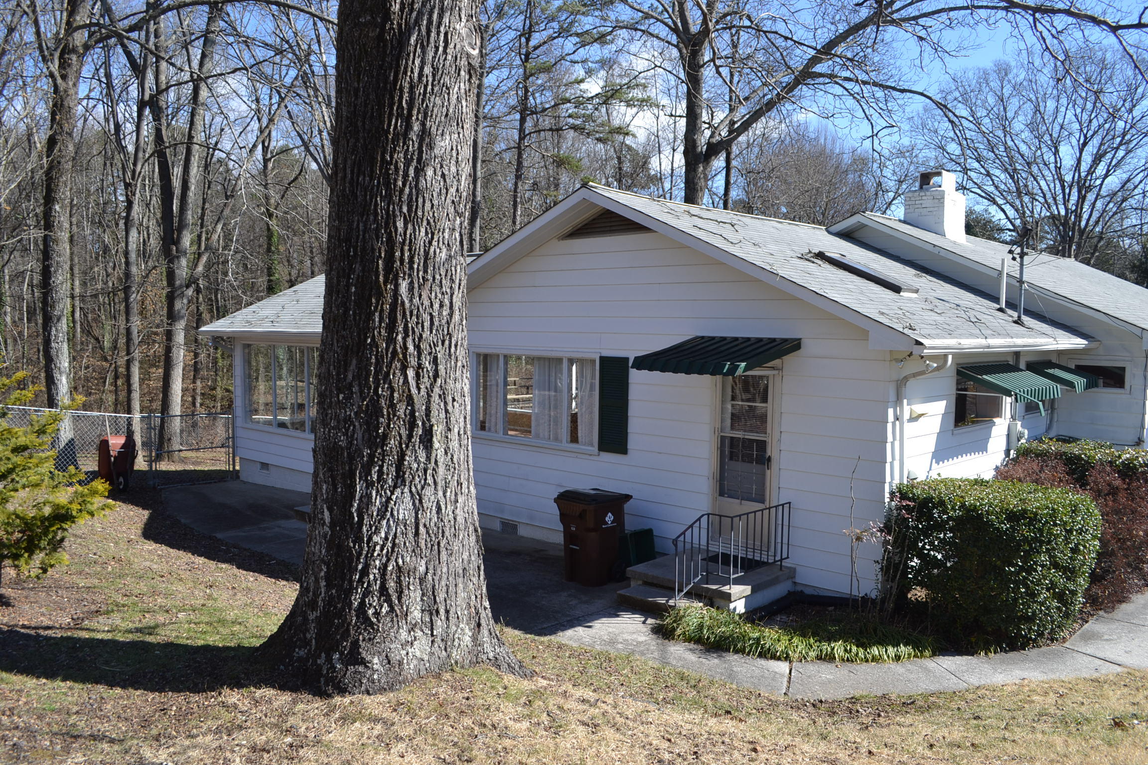 114 Outer Drive Oak Ridge, TN 37830 - Photo 13 of 31 DSC_0935