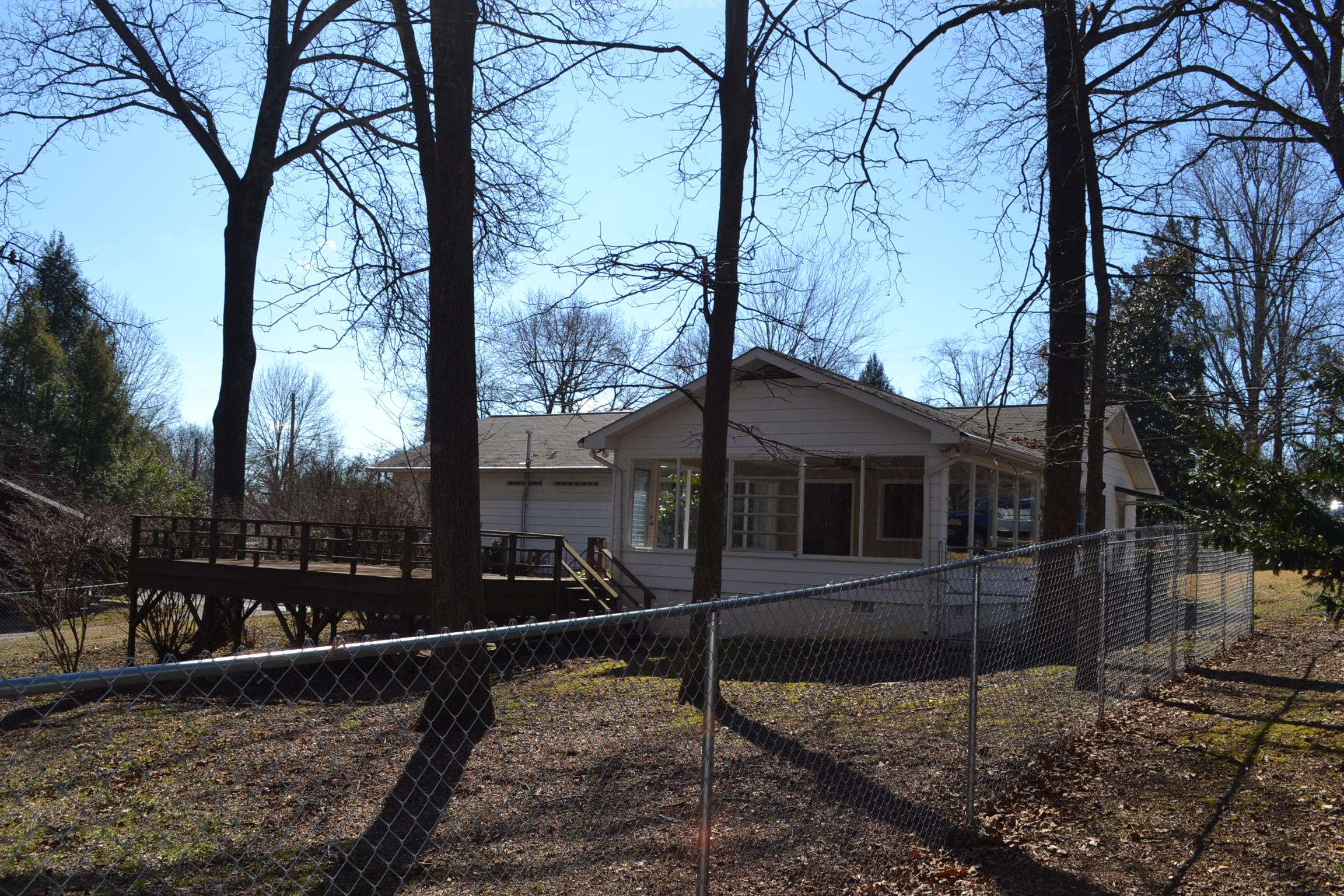114 Outer Drive Oak Ridge, TN 37830 - Photo 14 of 31 DSC_0938