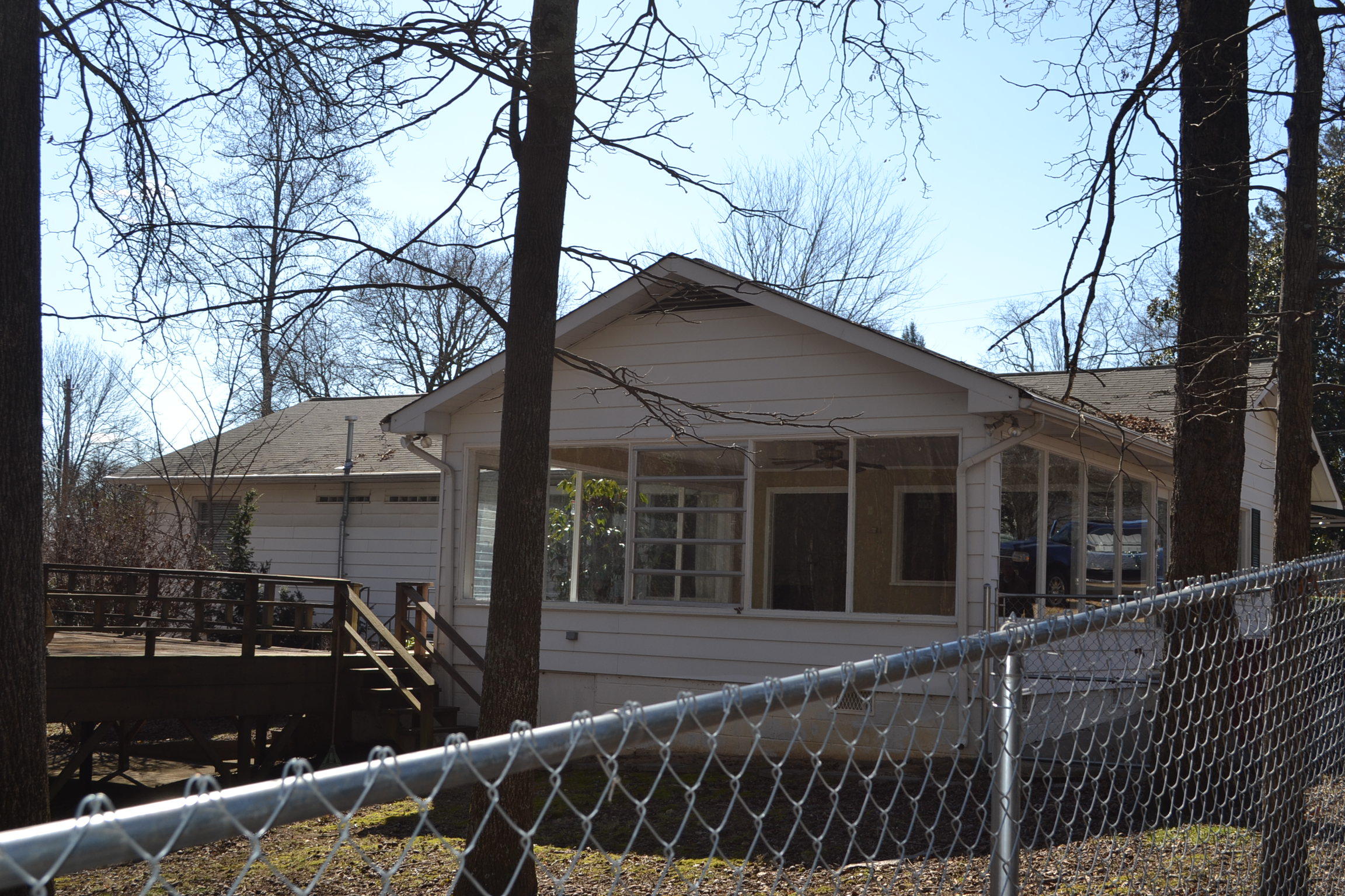114 Outer Drive Oak Ridge, TN 37830 - Photo 15 of 31 DSC_0941