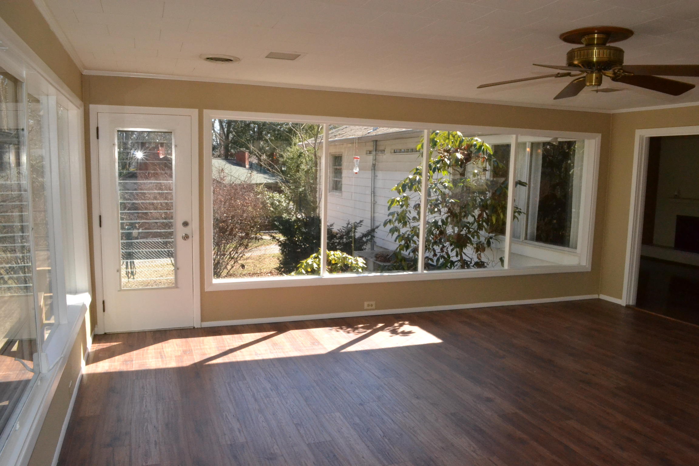 114 Outer Drive Oak Ridge, TN 37830 - Photo 16 of 31 DSC_0966