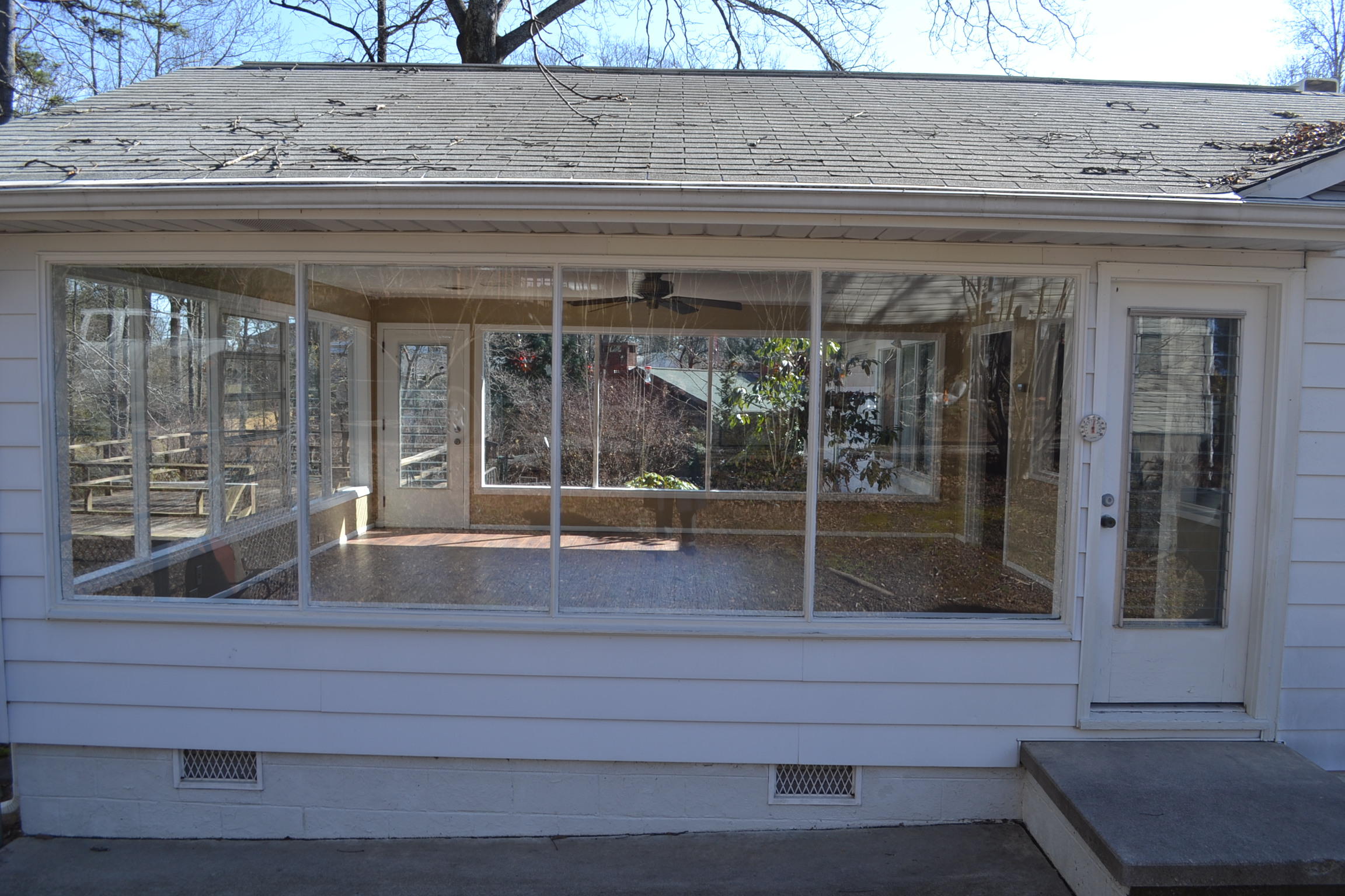 114 Outer Drive Oak Ridge, TN 37830 - Photo 17 of 31 DSC_0943