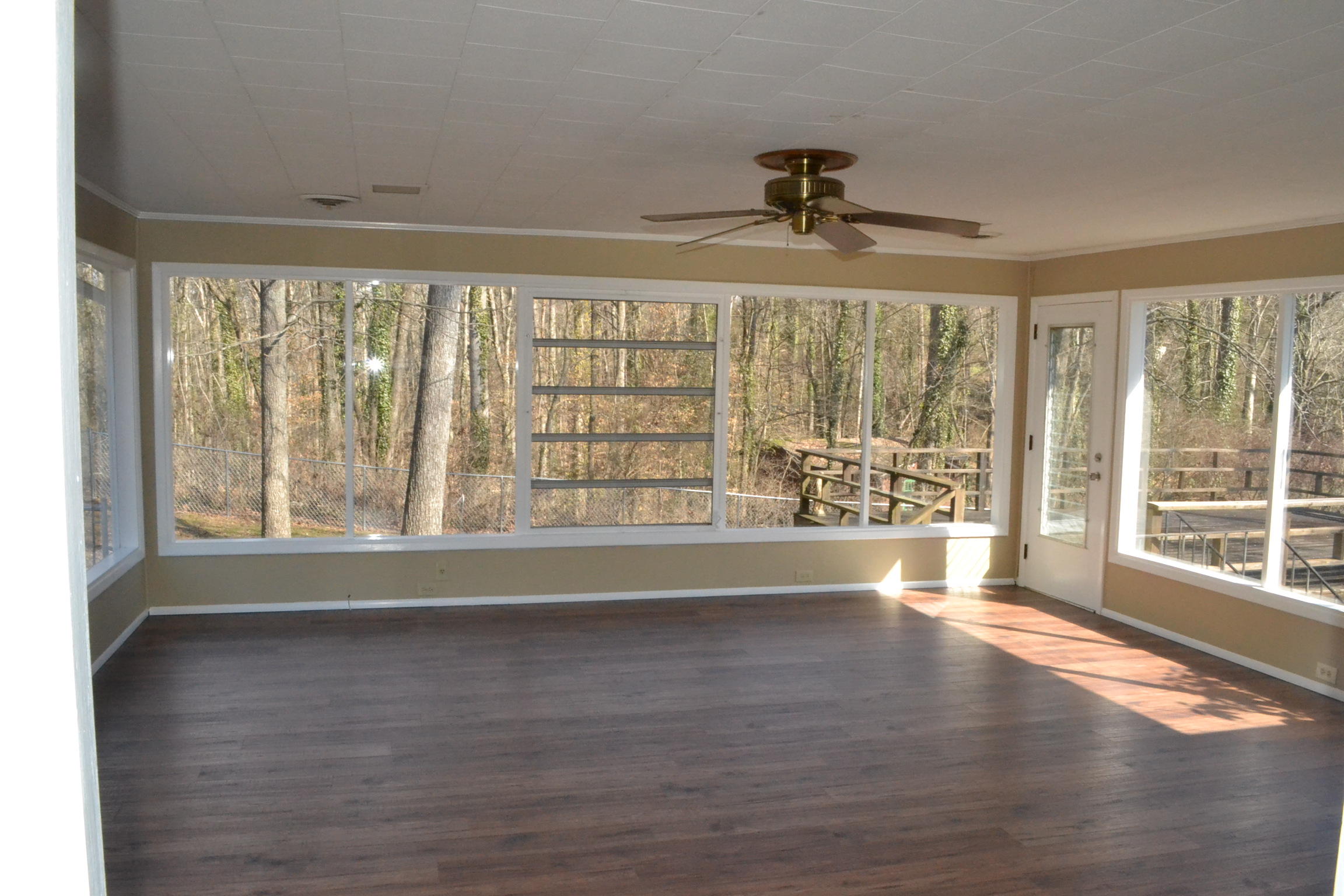 114 Outer Drive Oak Ridge, TN 37830 - Photo 18 of 31 DSC_0948
