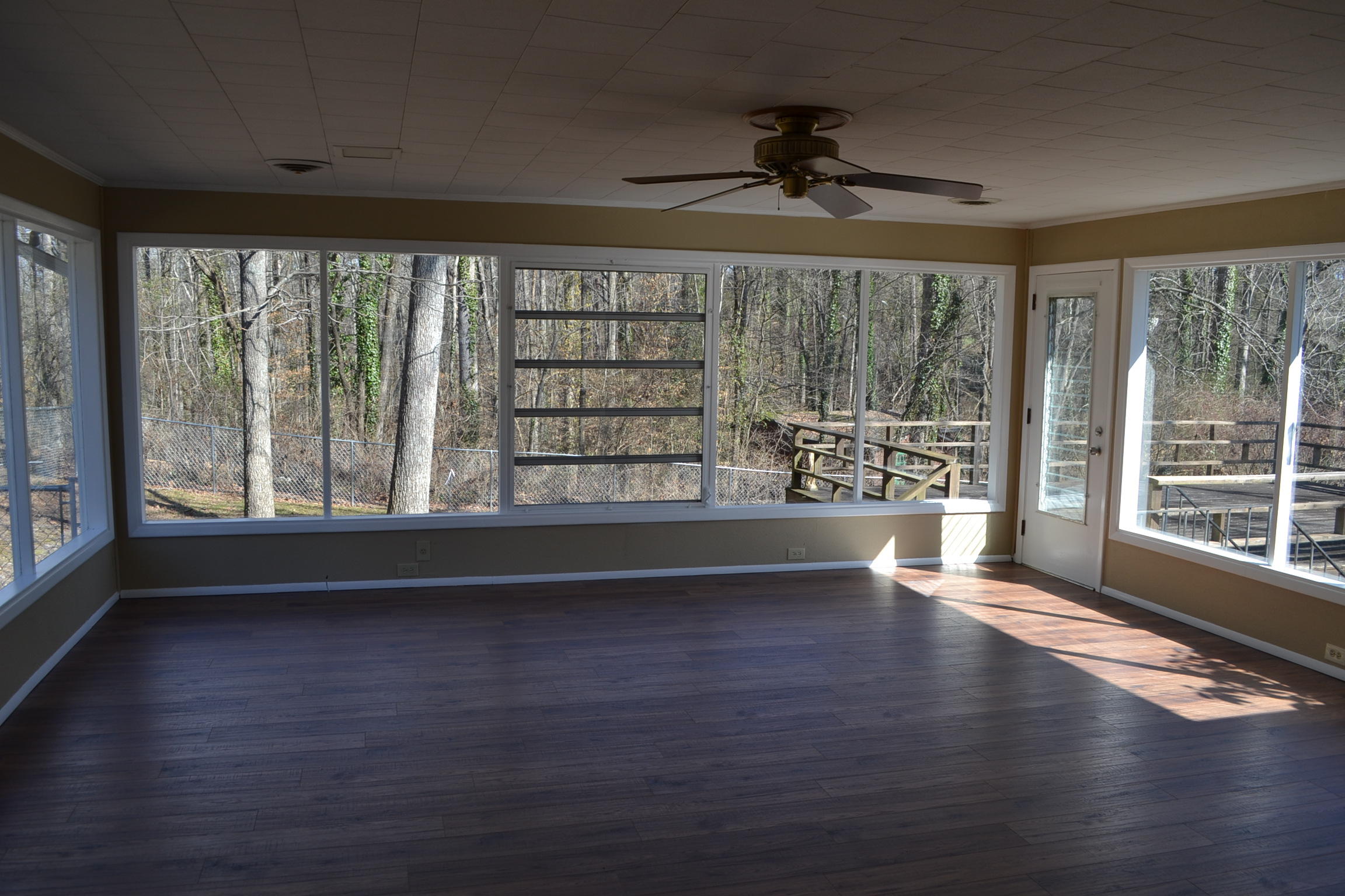 114 Outer Drive Oak Ridge, TN 37830 - Photo 19 of 31 DSC_0944