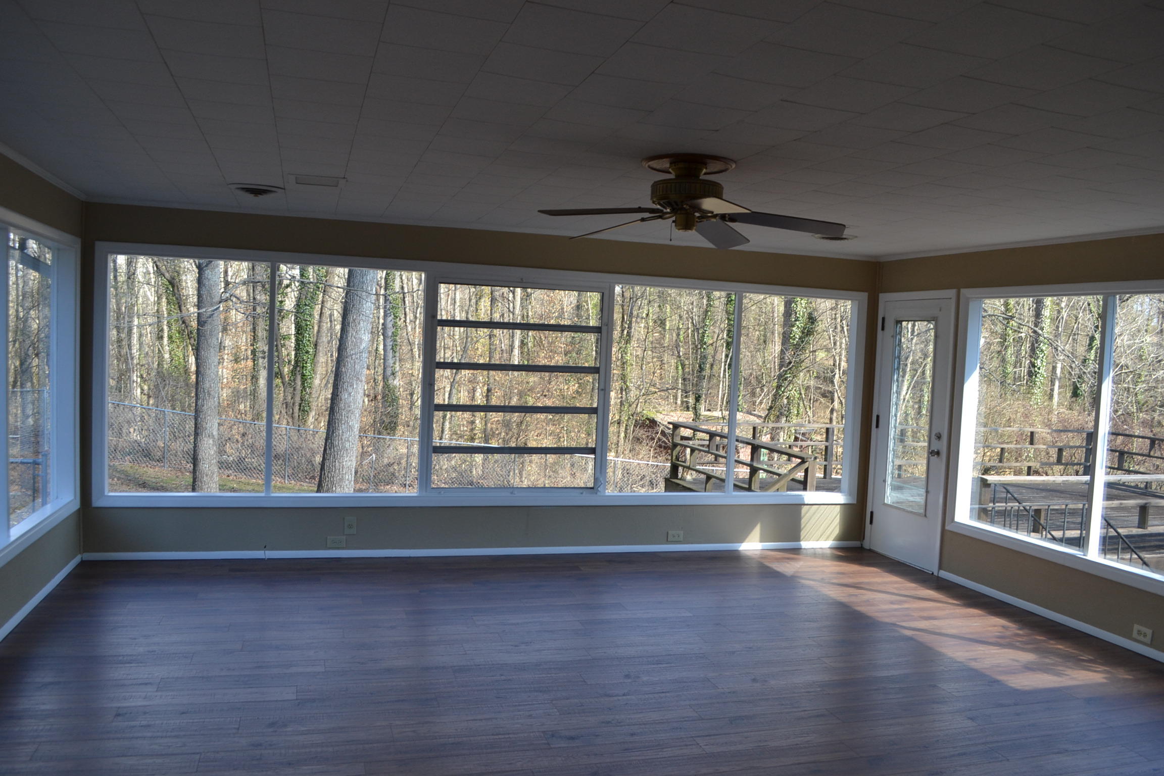 114 Outer Drive Oak Ridge, TN 37830 - Photo 20 of 31 DSC_0946