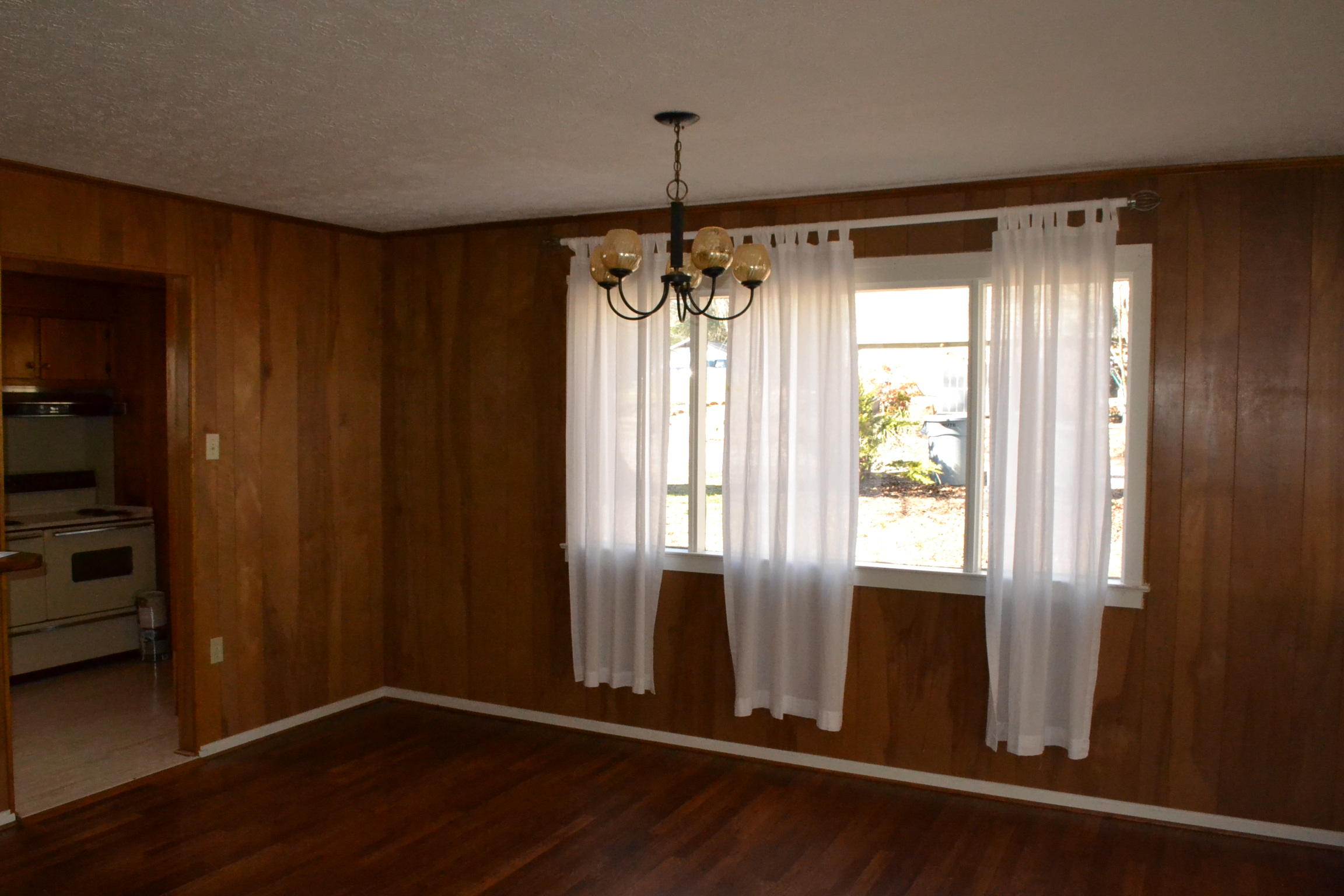 114 Outer Drive Oak Ridge, TN 37830 - Photo 21 of 31 DSC_0954
