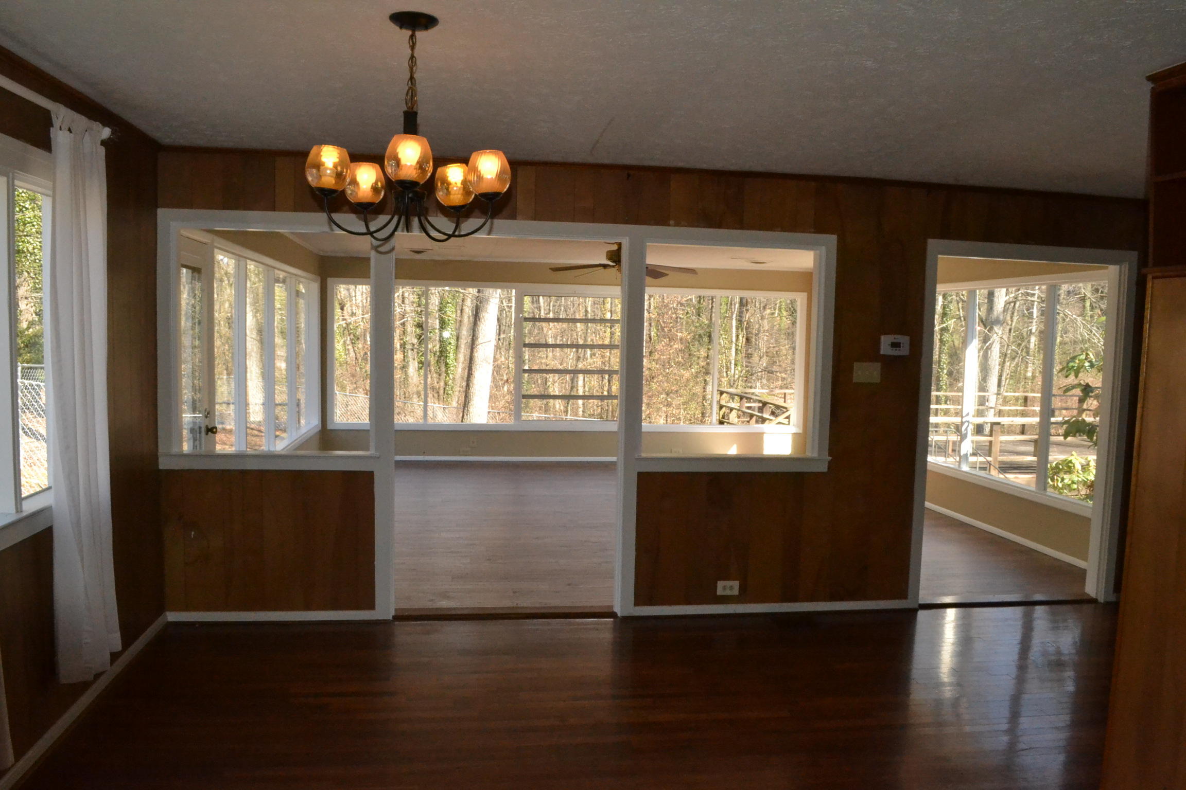 114 Outer Drive Oak Ridge, TN 37830 - Photo 22 of 31 DSC_0955