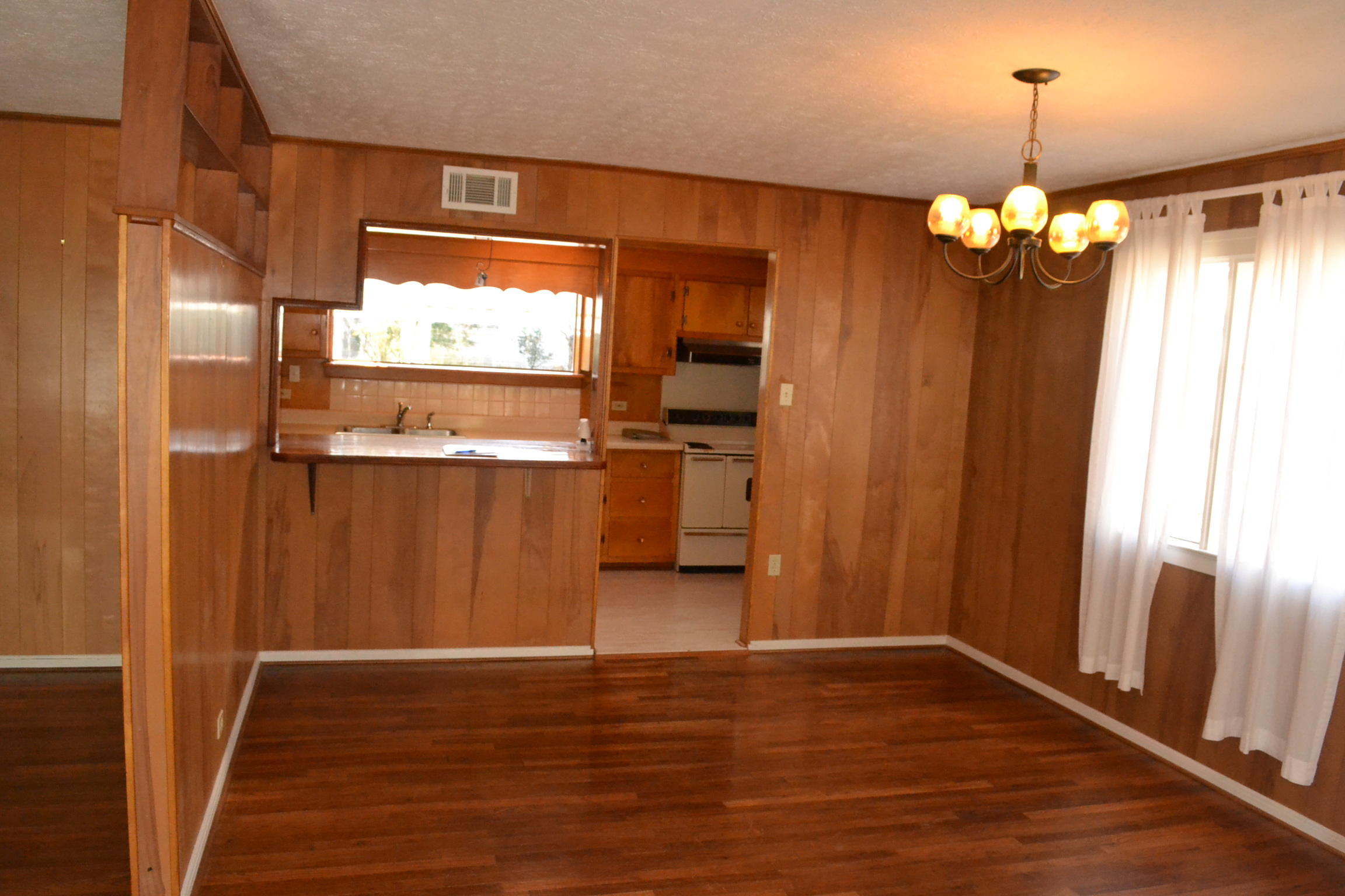 114 Outer Drive Oak Ridge, TN 37830 - Photo 23 of 31 DSC_0957