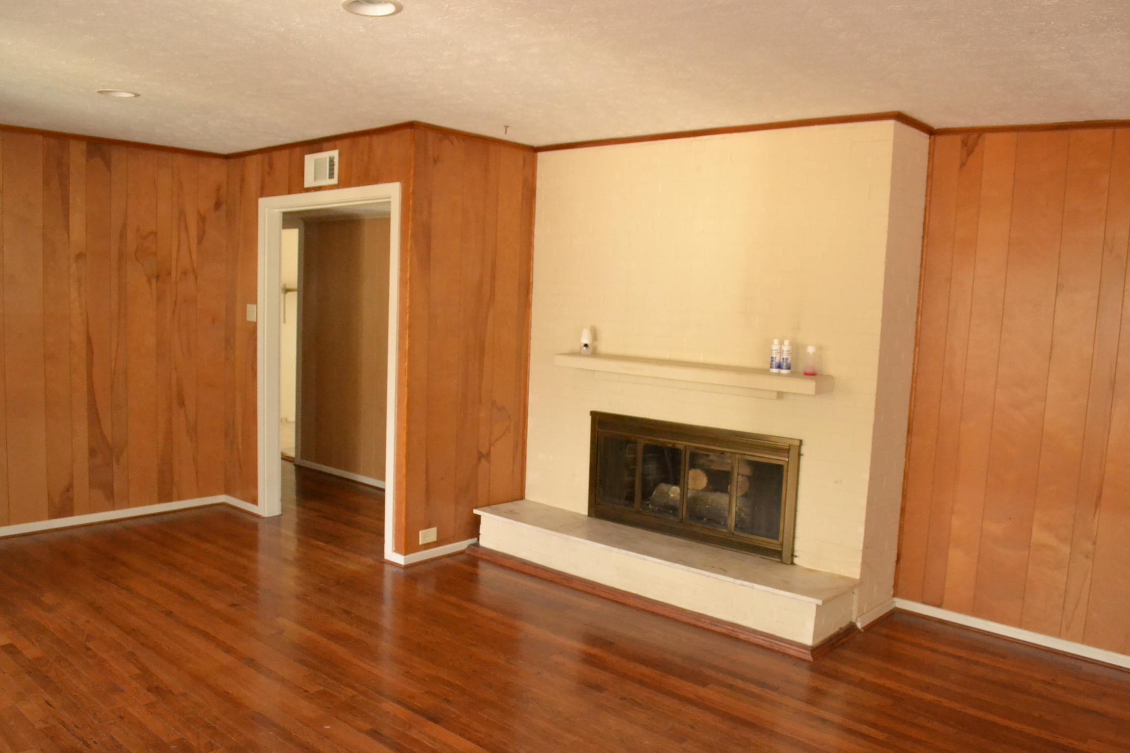 114 Outer Drive Oak Ridge, TN 37830 - Photo 24 of 31 DSC_0959