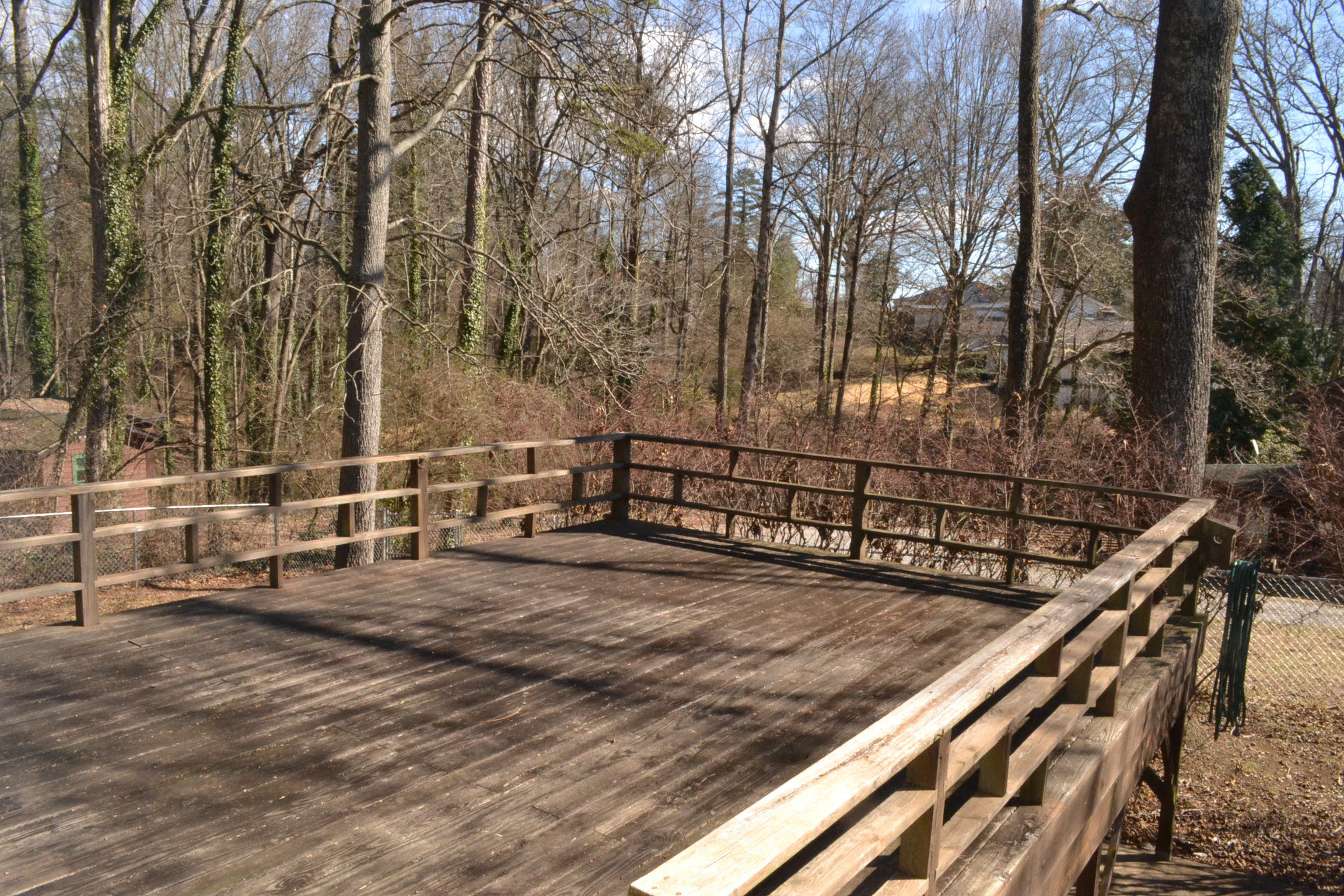 114 Outer Drive Oak Ridge, TN 37830 - Photo 25 of 31 DSC_0960
