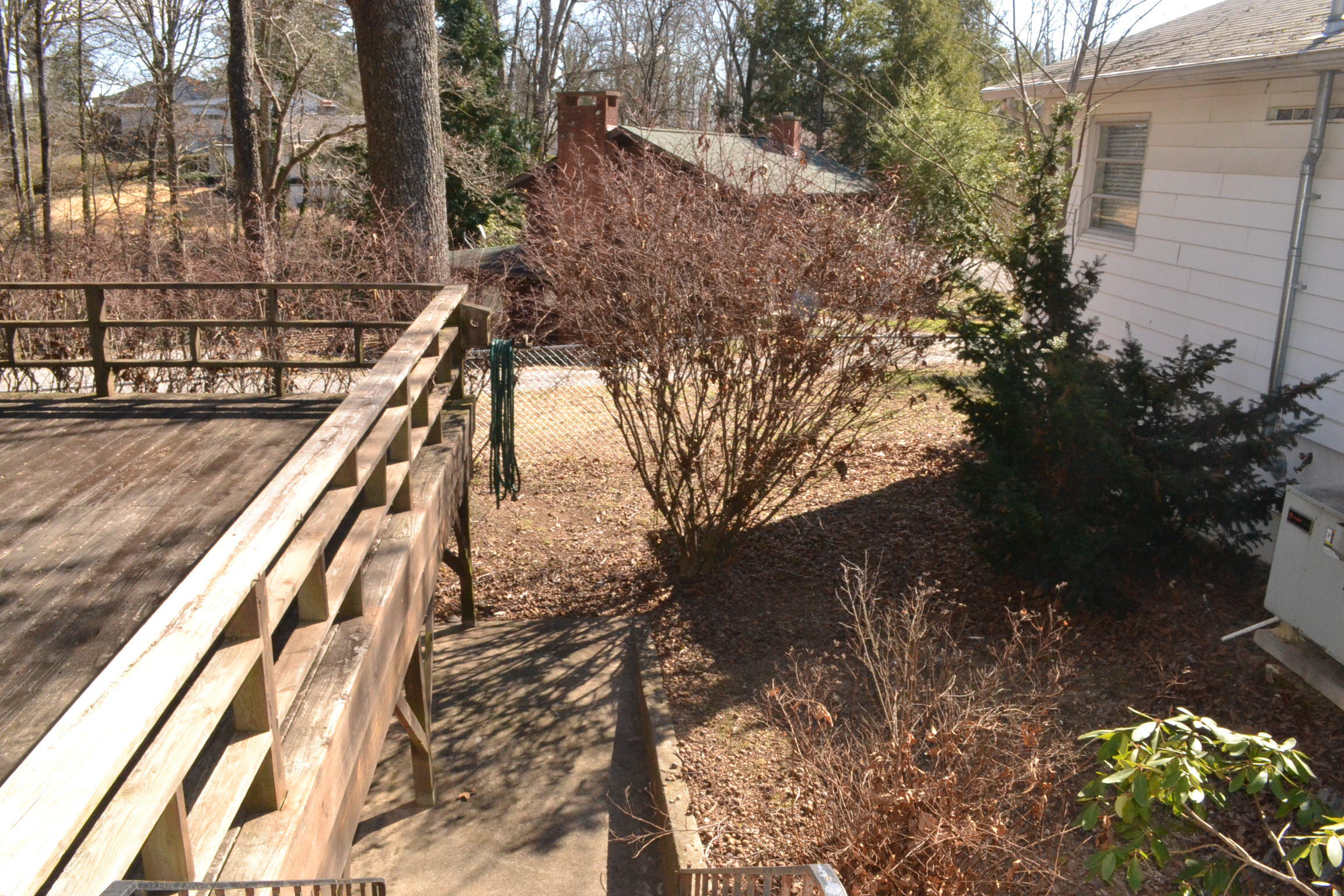 114 Outer Drive Oak Ridge, TN 37830 - Photo 26 of 31 DSC_0961