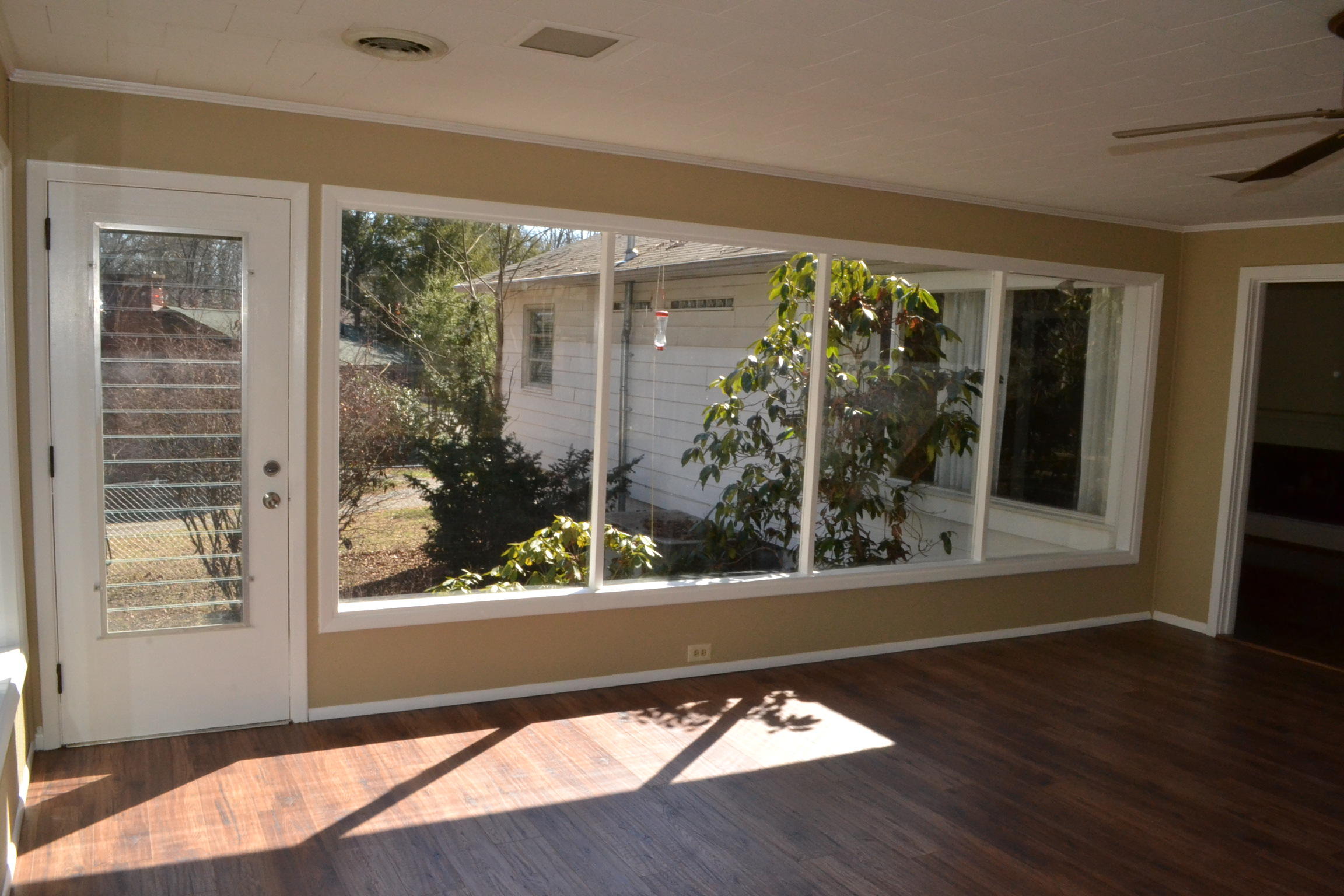 114 Outer Drive Oak Ridge, TN 37830 - Photo 29 of 31 DSC_0965
