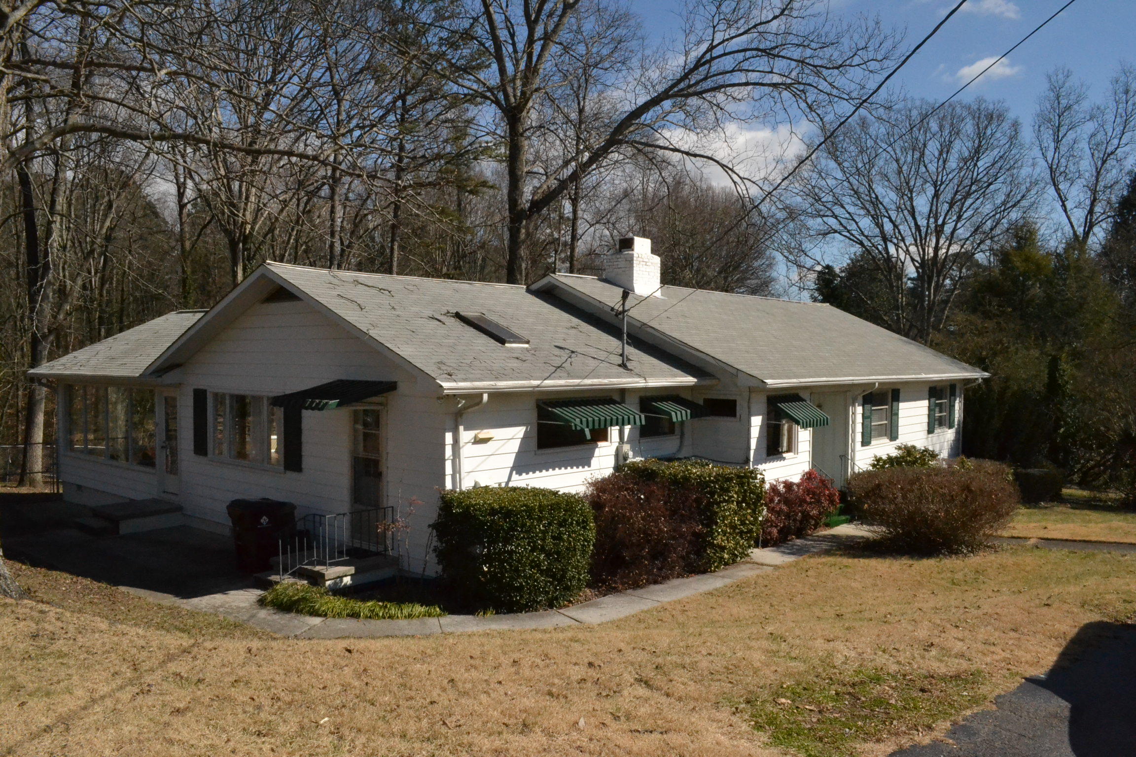 114 Outer Drive Oak Ridge, TN 37830 - Photo 31 of 31 DSC_0968