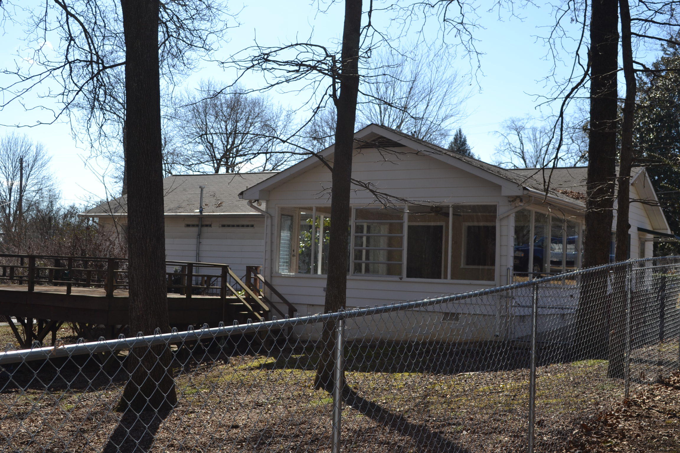 114 Outer Drive Oak Ridge, TN 37830 - Photo 6 of 31 DSC_0939