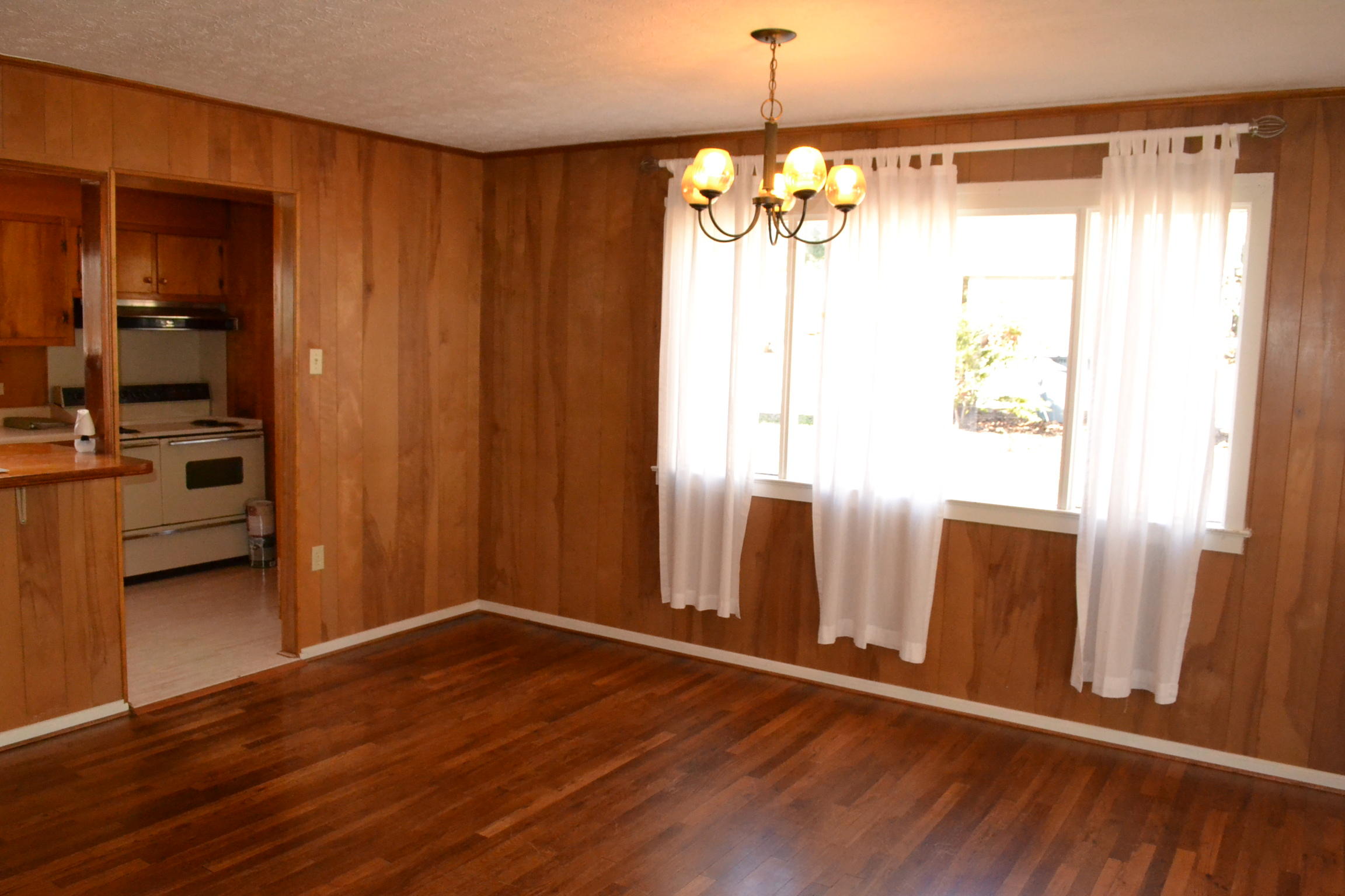 114 Outer Drive Oak Ridge, TN 37830 - Photo 7 of 31 DSC_0956
