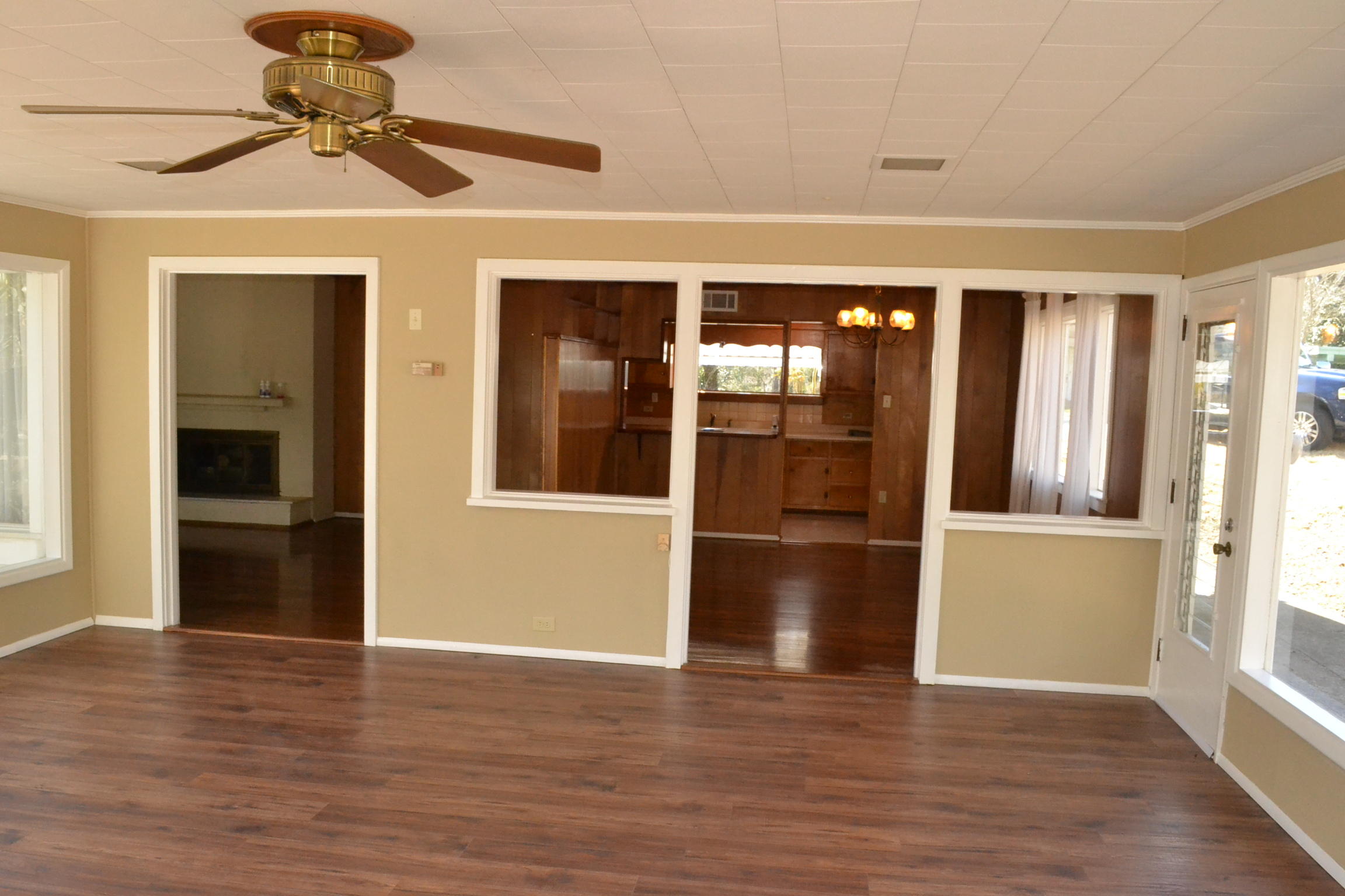 114 Outer Drive Oak Ridge, TN 37830 - Photo 8 of 31 DSC_0964
