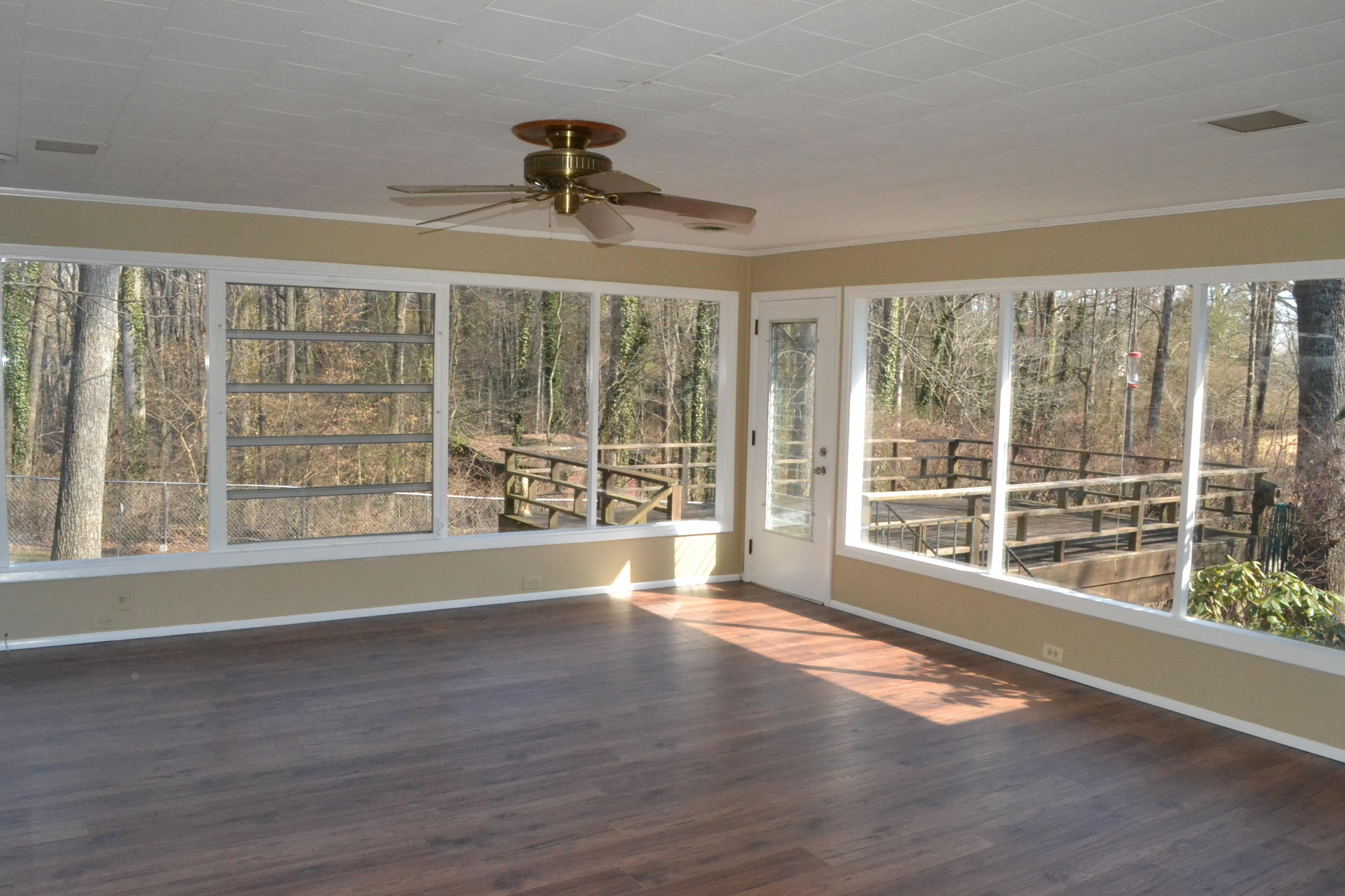 114 Outer Drive Oak Ridge, TN 37830 - Photo 9 of 31 DSC_0950