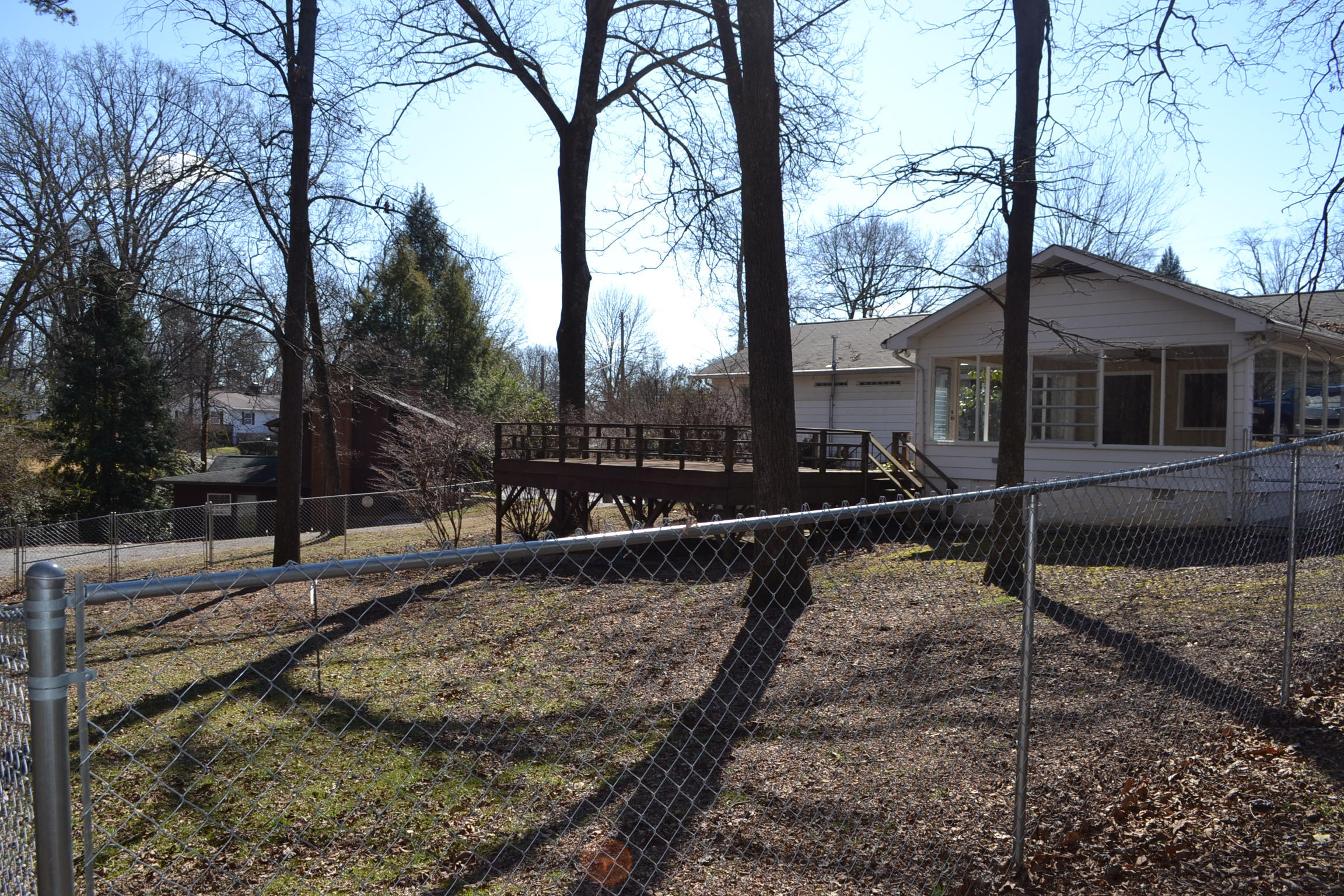 114 Outer Drive Oak Ridge, TN 37830 - Photo 10 of 31 DSC_0940