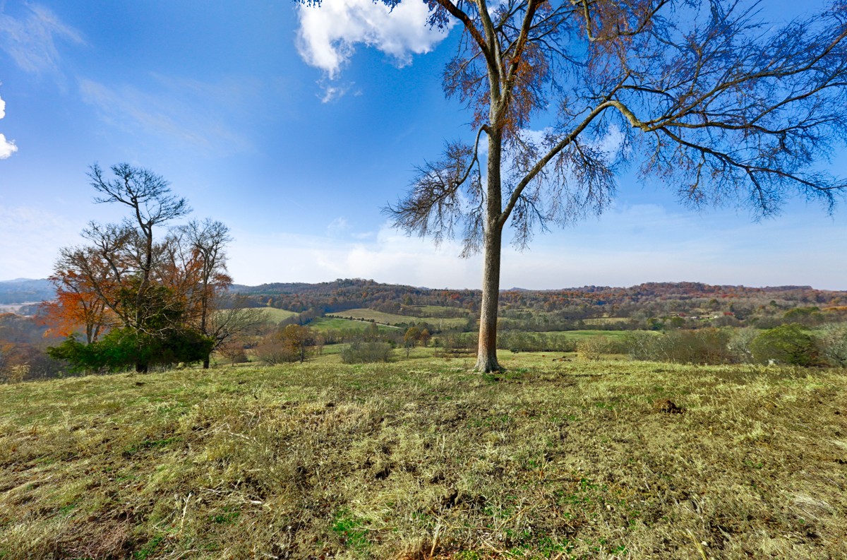 0 Masters Road Ardmore, TN 38449 - Photo 12 of 20 a view of lake with mountain