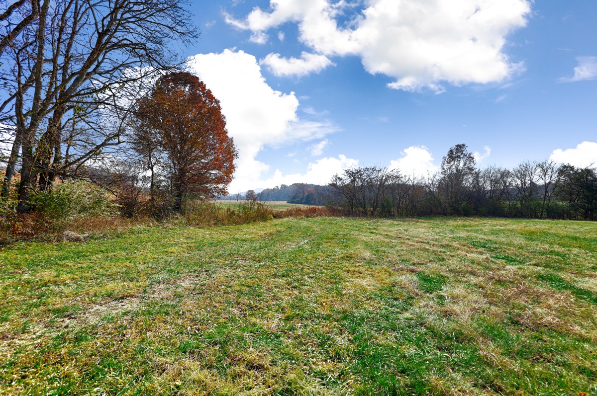 0 Masters Road Ardmore, TN 38449 - Photo 16 of 20