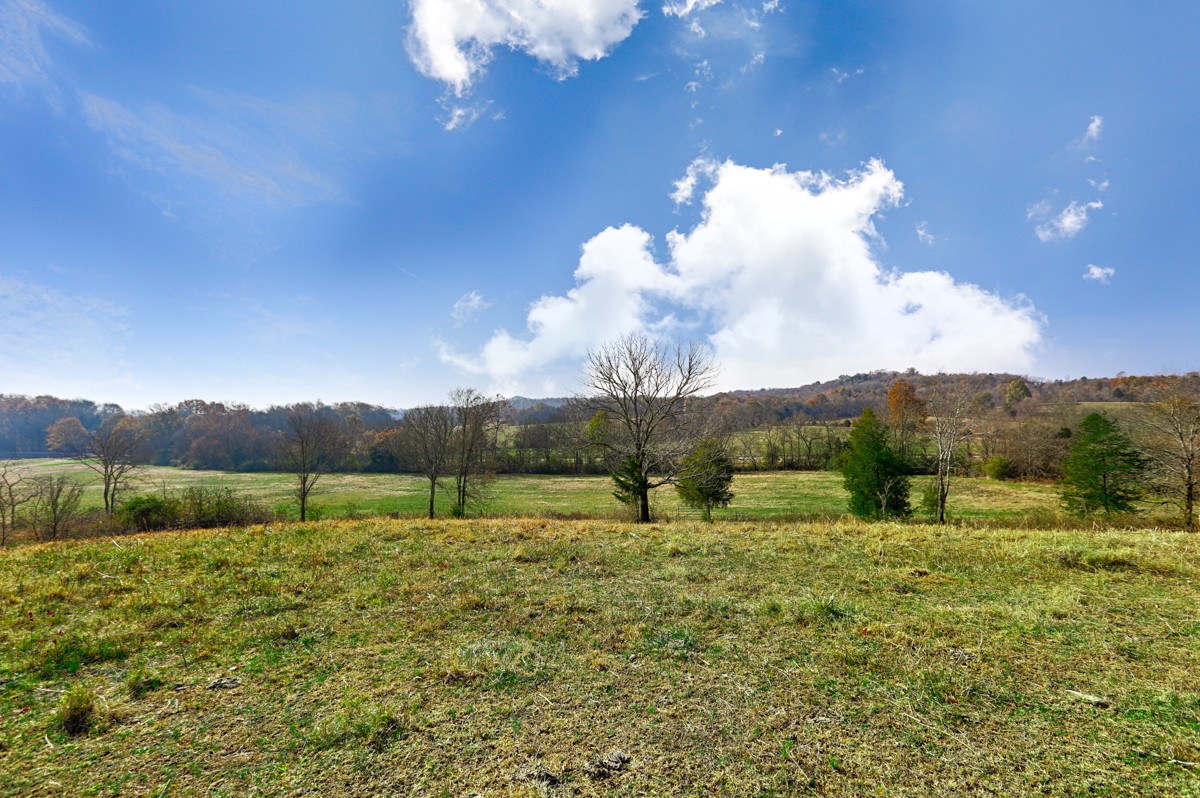 0 Masters Road Ardmore, TN 38449 - Photo 18 of 20 a view of grassy field with mountain