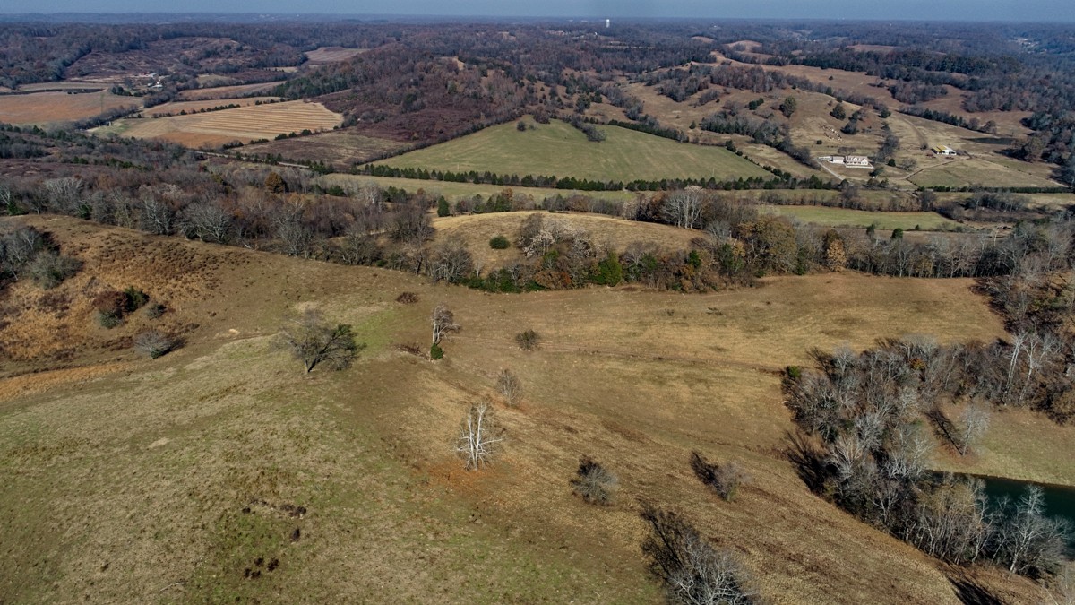 0 Masters Road Ardmore, TN 38449 - Photo 4 of 20 an aerial view of a houses