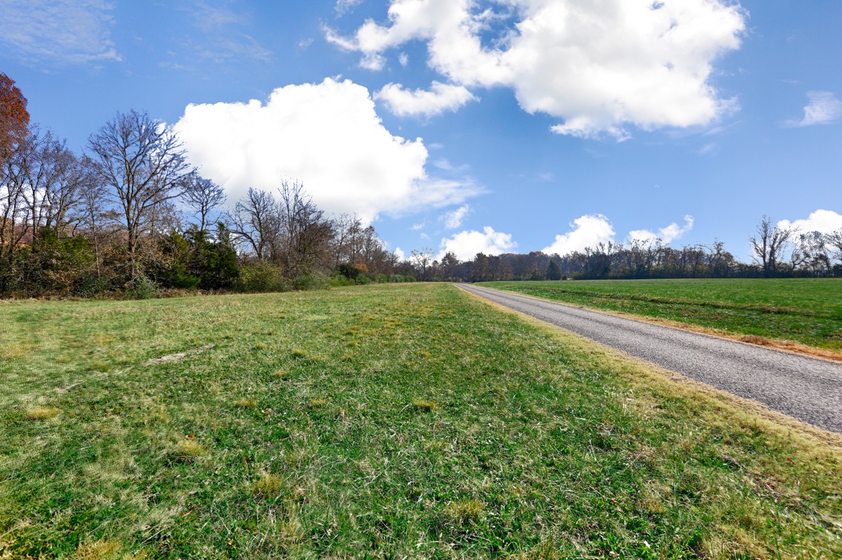 0 Masters Road Ardmore, TN 38449 - Photo 6 of 20 a view of a golf course with green space