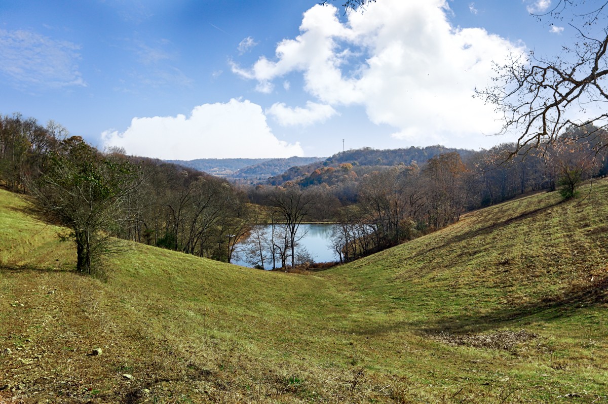 0 Masters Road Ardmore, TN 38449 - Photo 7 of 20 a view of a lake with a mountain in the background
