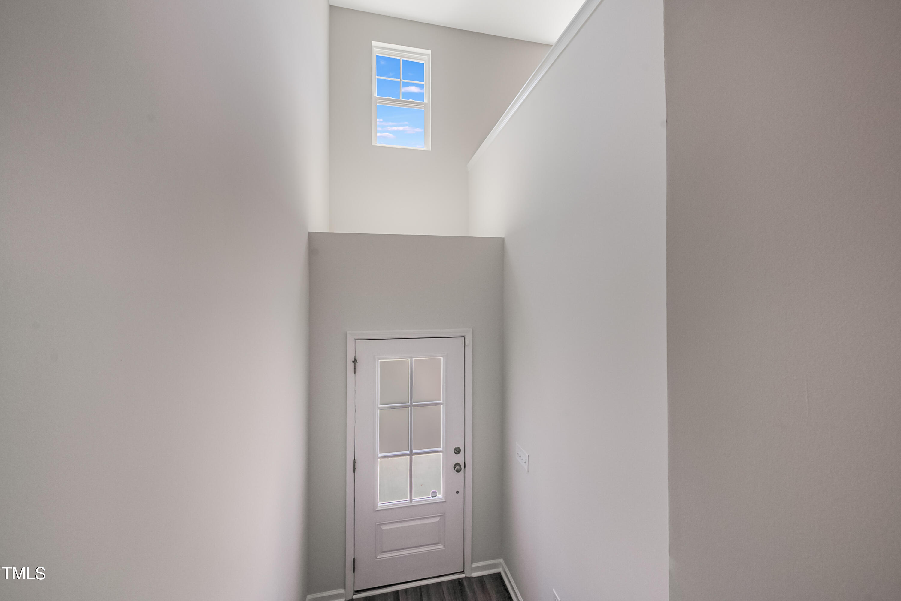 1032 Shoreside Drive Durham, NC 27713 - Photo 21 of 31