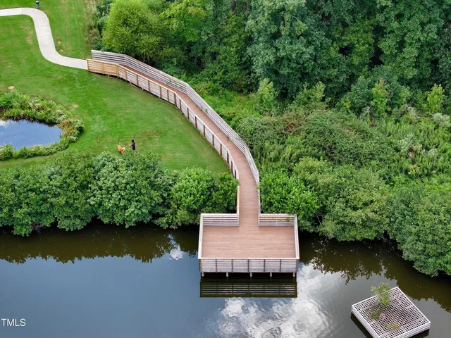 $429,900 | 1032 Shoreside Drive, Durham, NC 27713