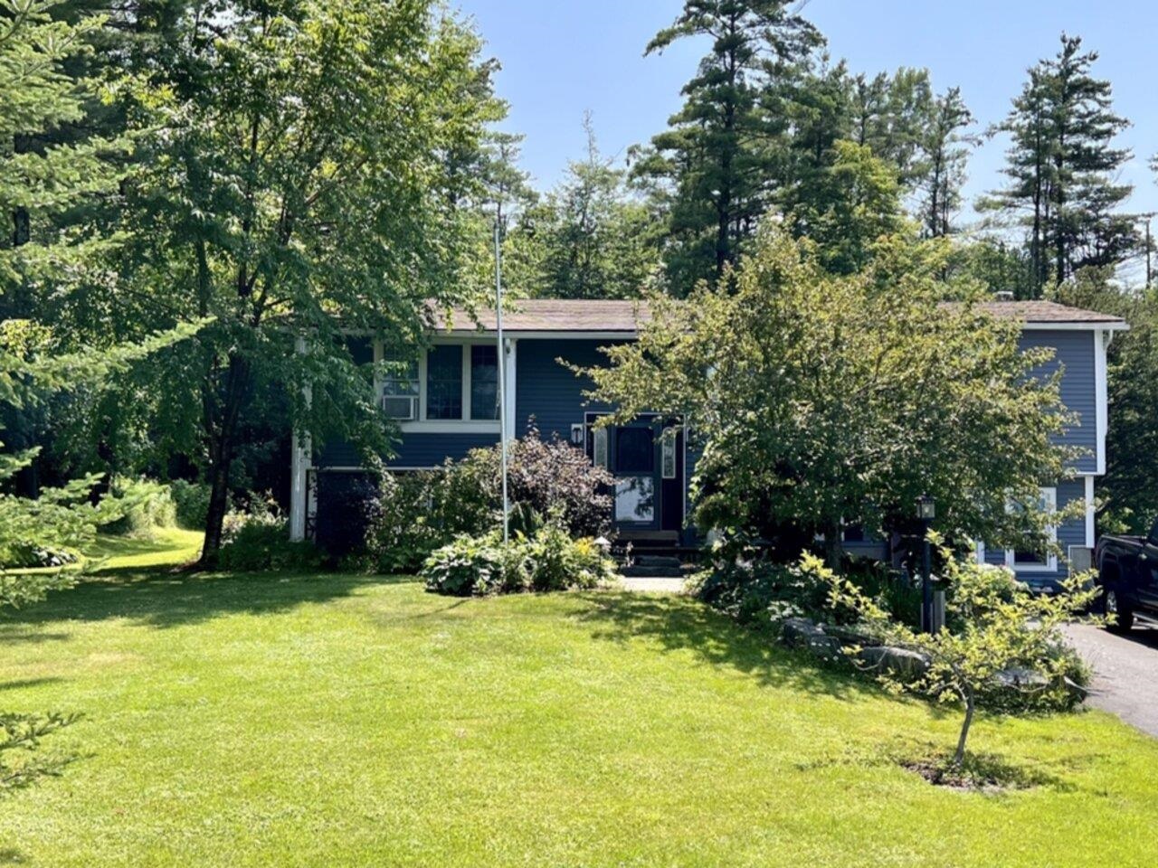 131 Walker Hill Road Williston, VT 05495 - Photo 1 of 12 Gallery Image 1