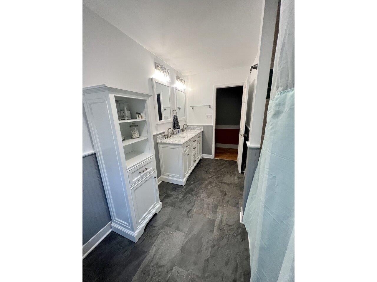 131 Walker Hill Road Williston, VT 05495 - Photo 11 of 12 Gallery Image 11