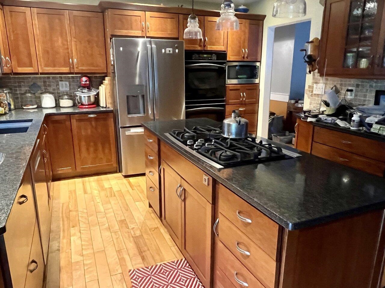 131 Walker Hill Road Williston, VT 05495 - Photo 2 of 12 Gallery Image 2