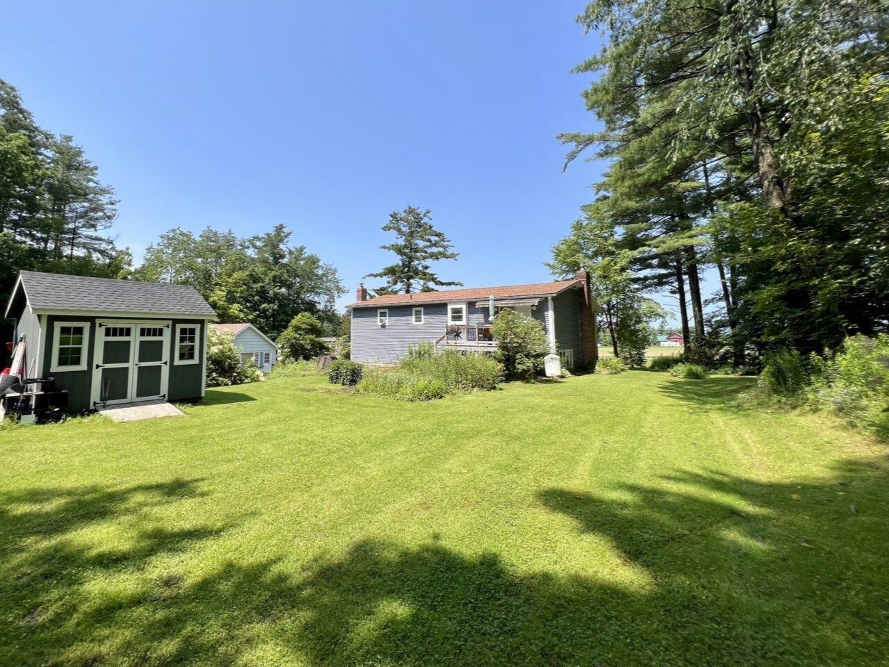 131 Walker Hill Road Williston, VT 05495 - Photo 3 of 12 Gallery Image 3