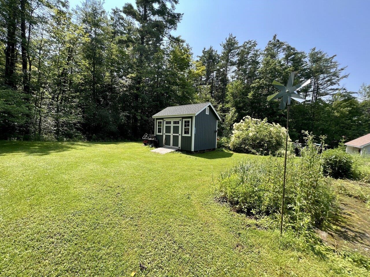 131 Walker Hill Road Williston, VT 05495 - Photo 4 of 12 Gallery Image 4