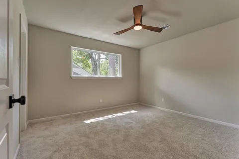 $515,000 | 6107 Jadecrest Court, Spring, TX 77389