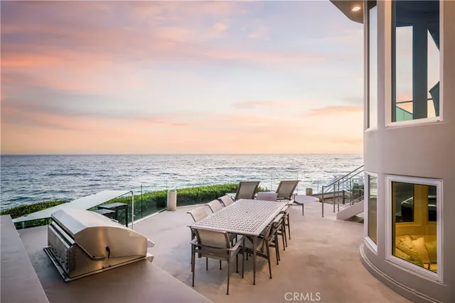 $19,887,500 | 31091 Coast Highway, Laguna Beach, CA 92651