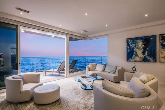 $19,887,500 | 31091 Coast Highway, Laguna Beach, CA 92651