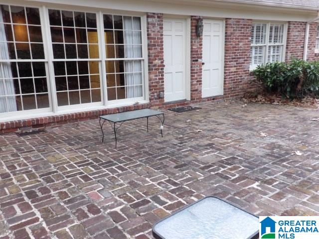 3749 Rockhill Road Birmingham, AL 35223 - Photo 23 of 30