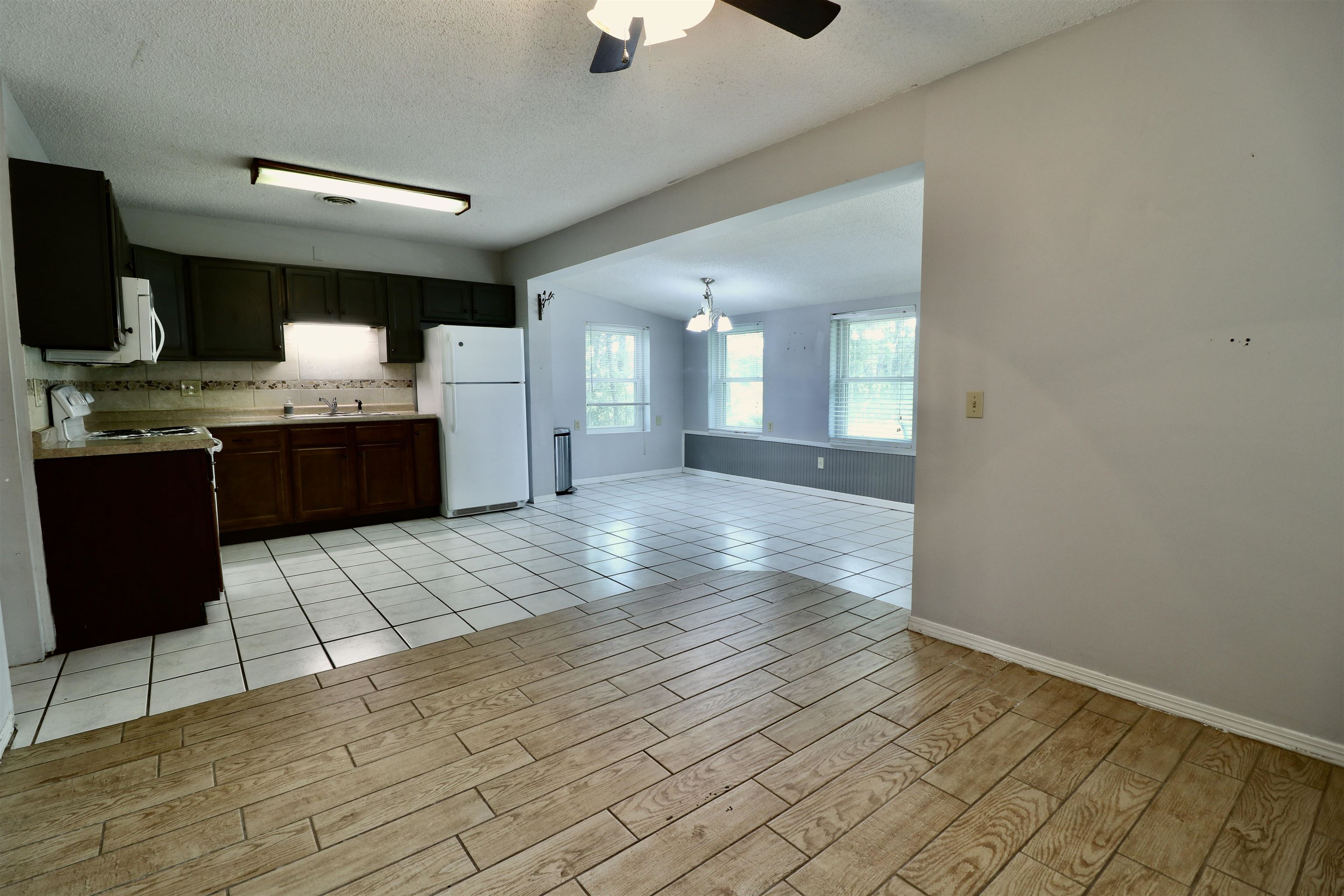 6974 Piney Woods Road Foley, AL 36535 - Photo 14 of 37
