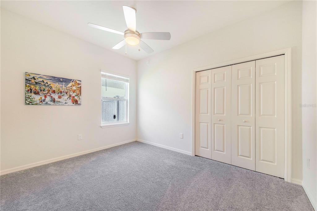 1096 Sandpiper Loop Winter Haven, FL 33881 - Photo 23 of 44