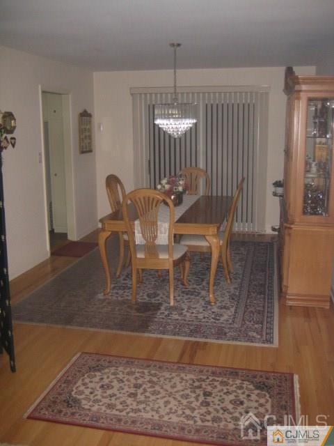 183 Jeffery Road Colonia, NJ 07067 - Photo 4 of 8 Gallery Image 4