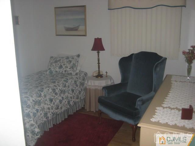 183 Jeffery Road Colonia, NJ 07067 - Photo 6 of 8 Gallery Image 6