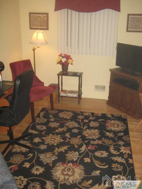 183 Jeffery Road Colonia, NJ 07067 - Photo 7 of 8 Gallery Image 7