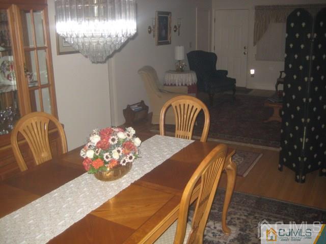 183 Jeffery Road Colonia, NJ 07067 - Photo 8 of 8 Gallery Image 8