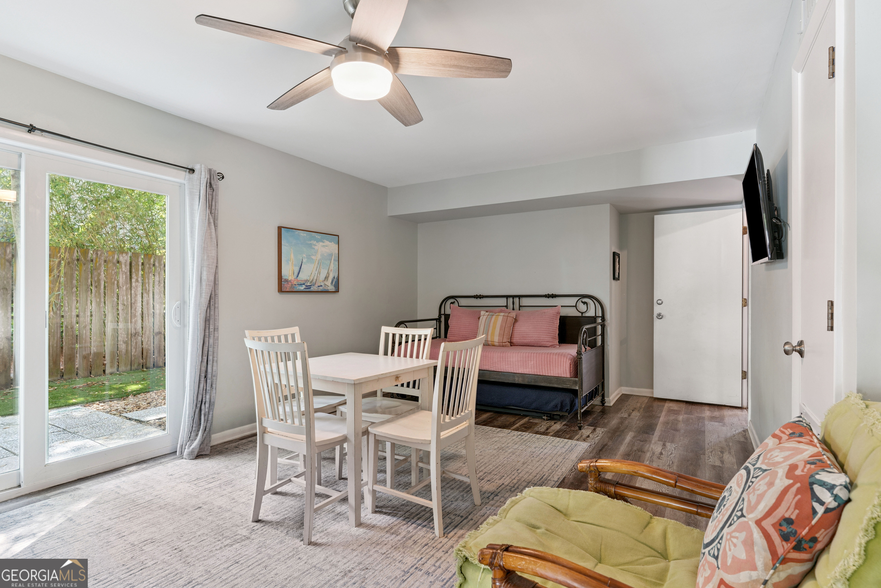 1313 Beach View Drive St. Simons, GA 31522 - Photo 5 of 40