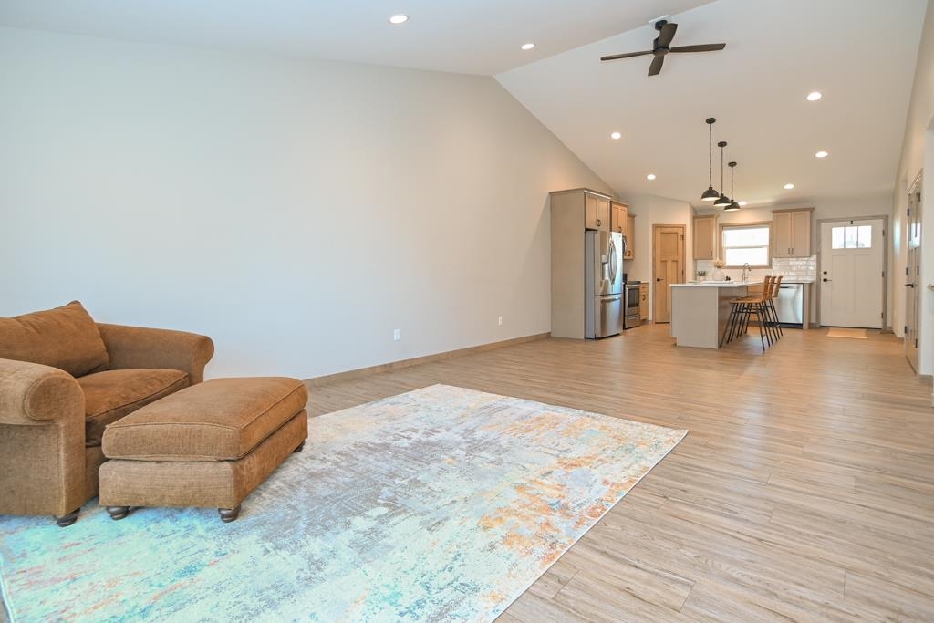 420 Prairie Way Wrightstown, WI 54180 - Photo 26 of 64
