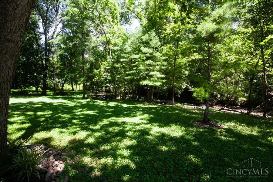 2766 Yeager Road Batavia, OH 45103 - Photo 25 of 29